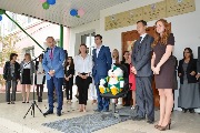 DSC_0291 (Копировать).JPG